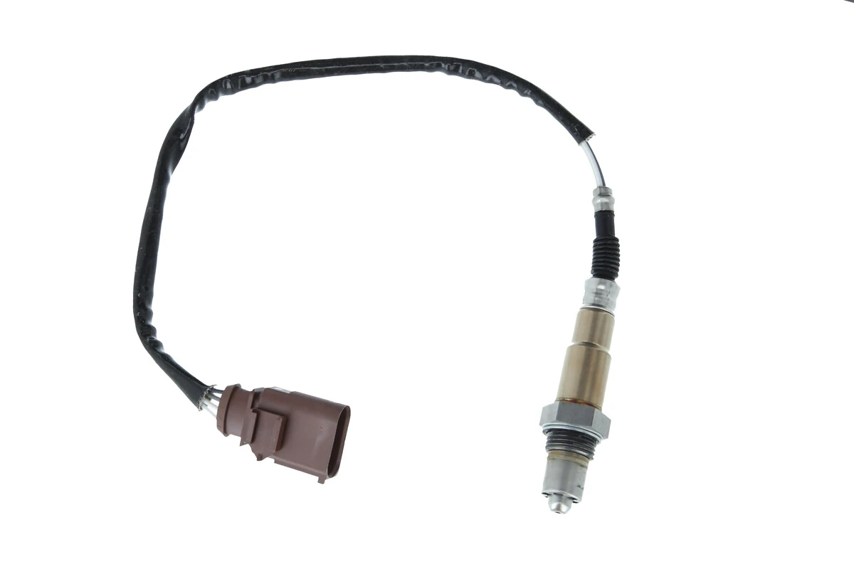 Oxygen Sensor 368120