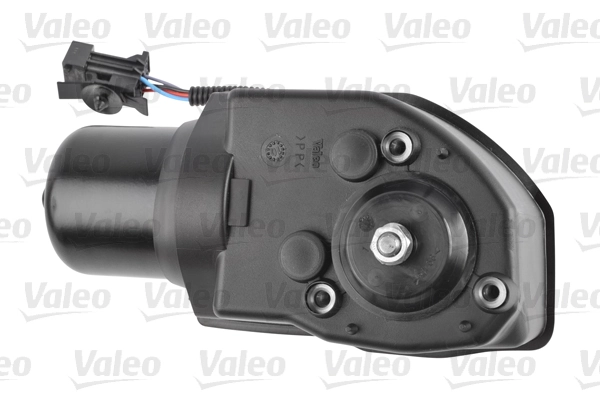 Wiper Motor ORIGINAL PART 579204