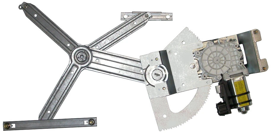 VALEO 850612 Window Regulator