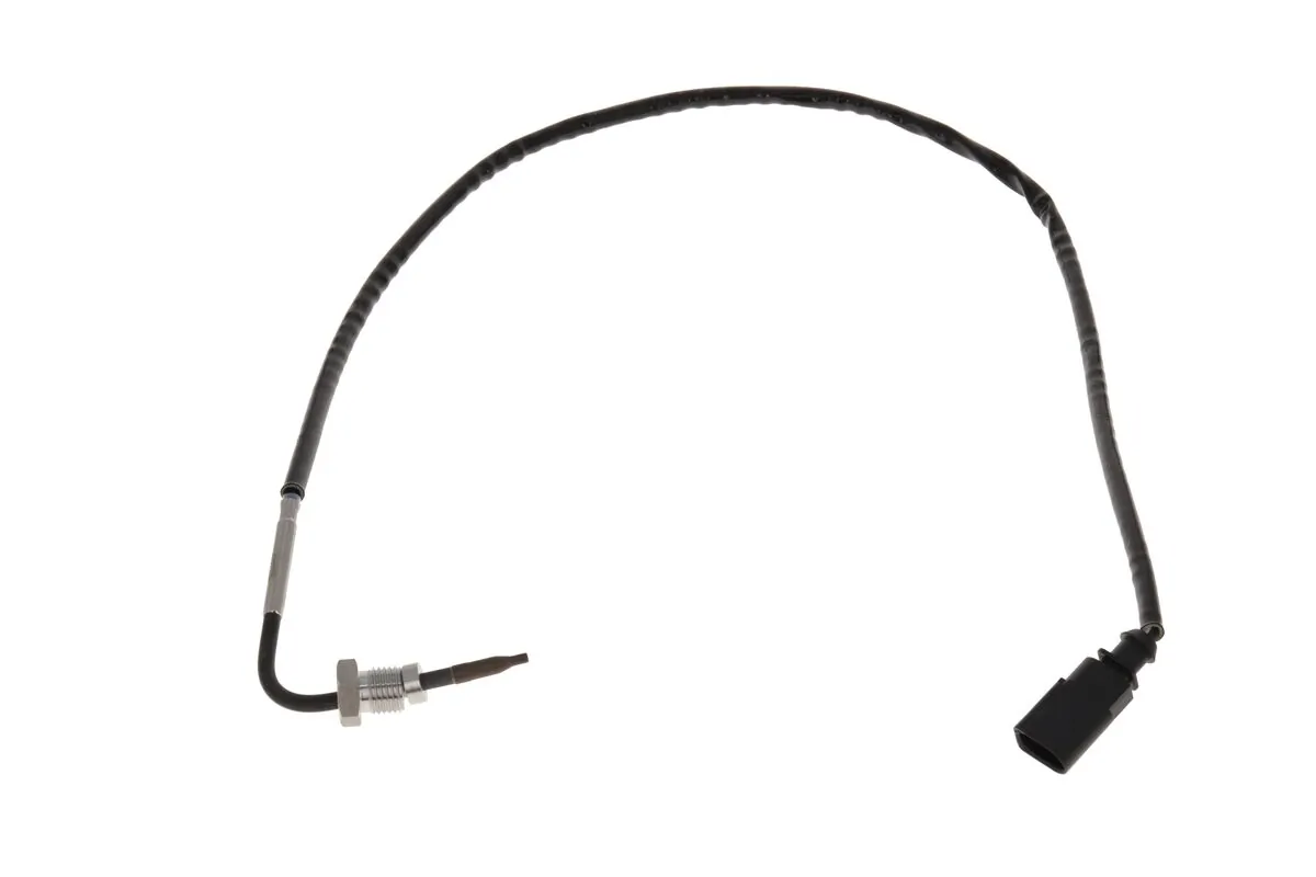 Sensor, exhaust gas temperature 369045