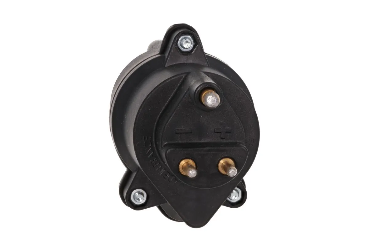 VALEO 245030 Ignition Coil