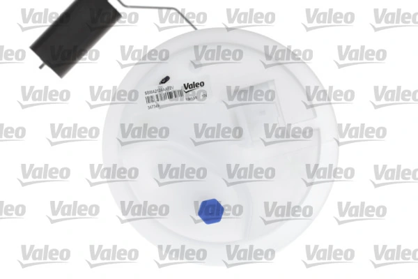 VALEO 347349 Fuel Pump