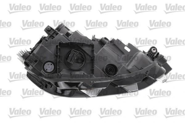 VALEO 450574 Headlight