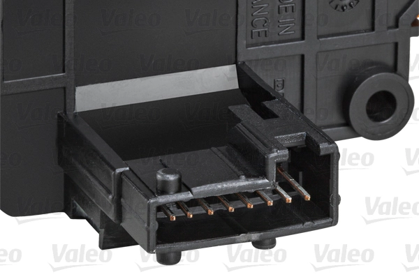 VALEO 645155 Clockspring, airbag