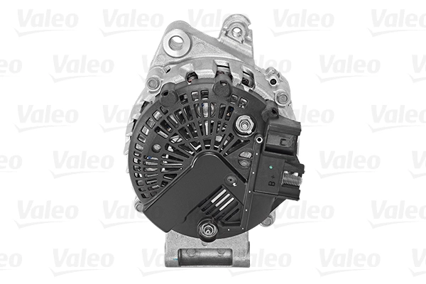 VALEO 439915 Alternator