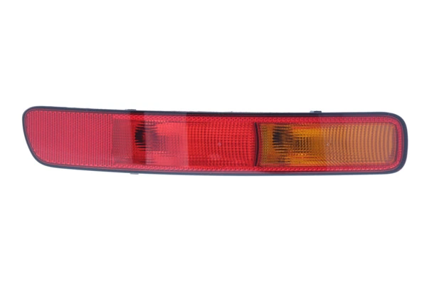 Tail Light Assembly 047387