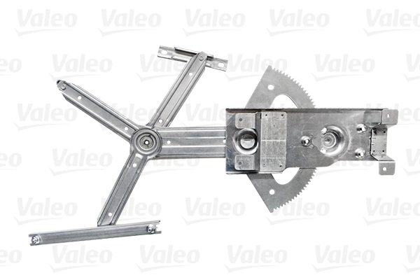 Window Regulator 851400