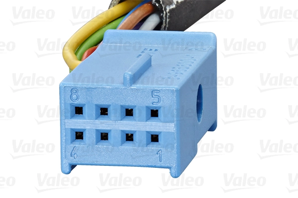 VALEO 251738 Switch, cruise control