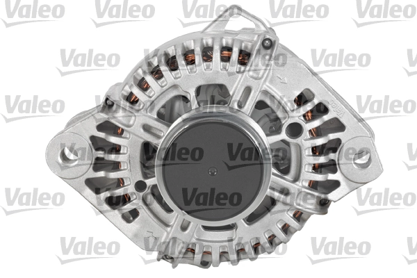 VALEO 600029 Alternator