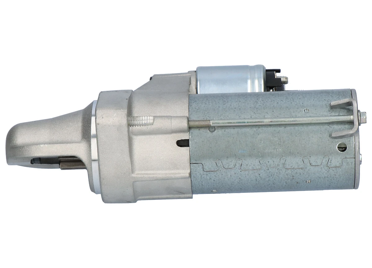 VALEO 458870 Starter