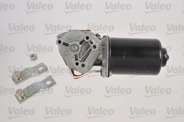 VALEO 579172 Wiper Motor