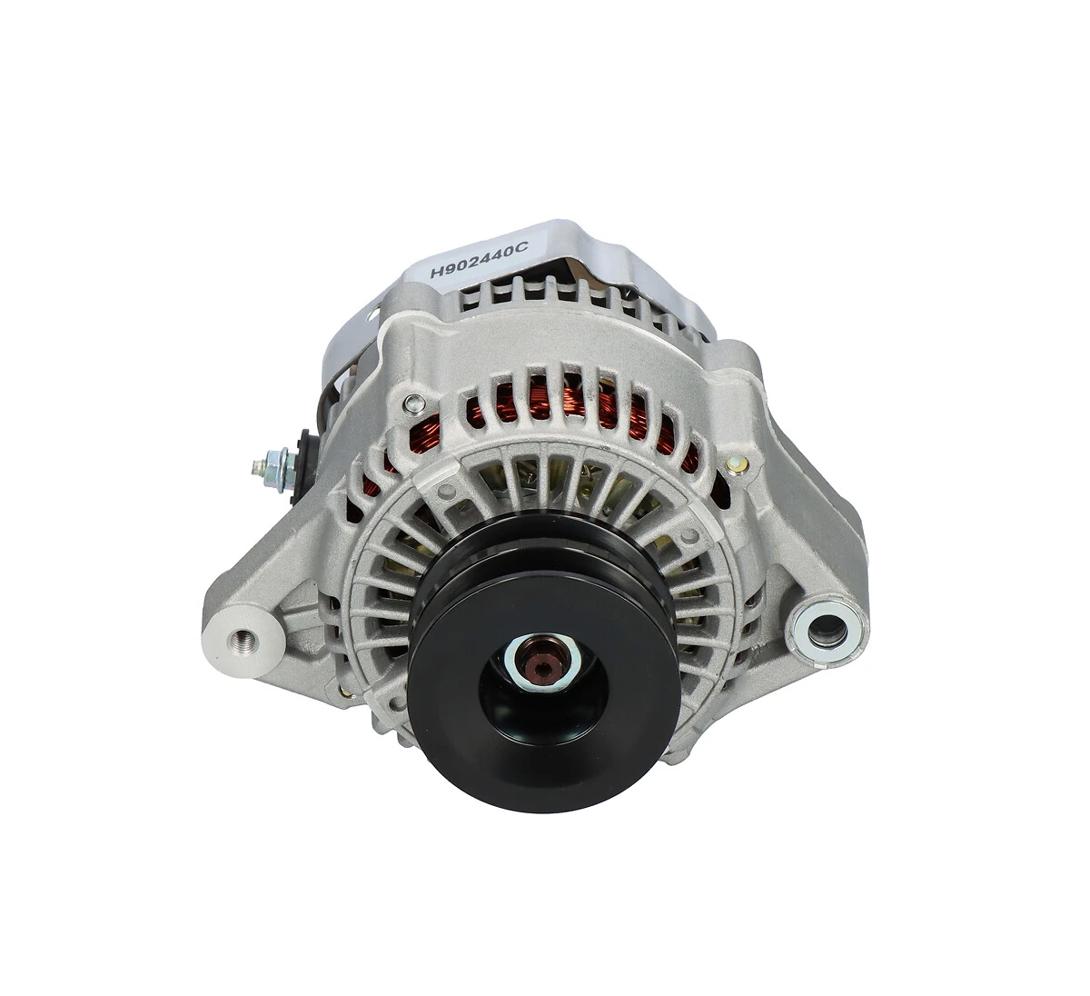 VALEO 444239 Alternator
