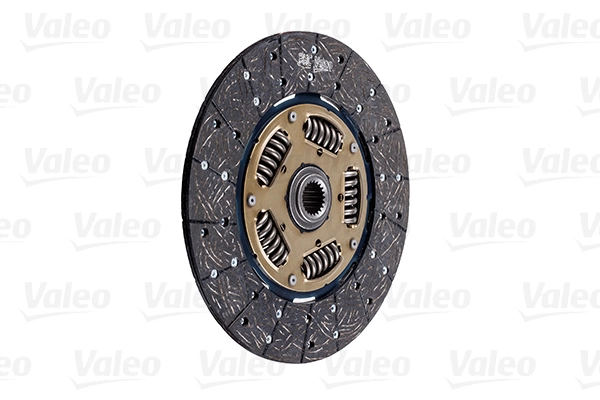 VALEO 803869 Clutch Disc