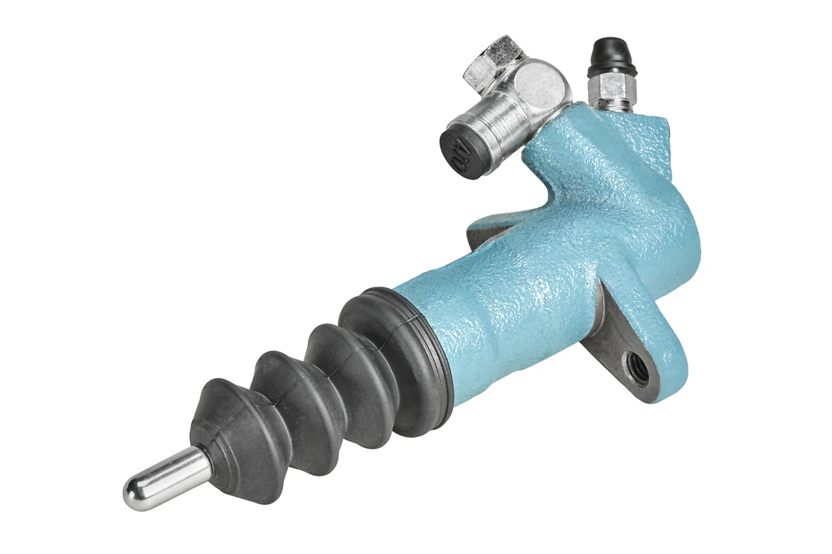 VALEO 804767 Slave Cylinder, clutch