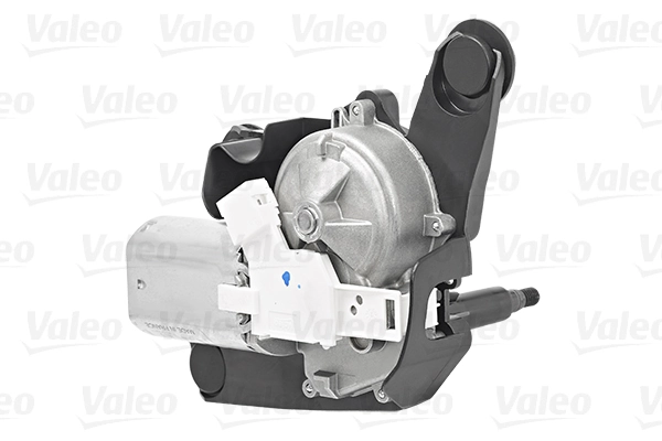 Wiper Motor ORIGINAL PART 582608