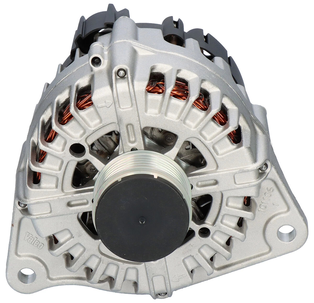 VALEO 439884 Alternator