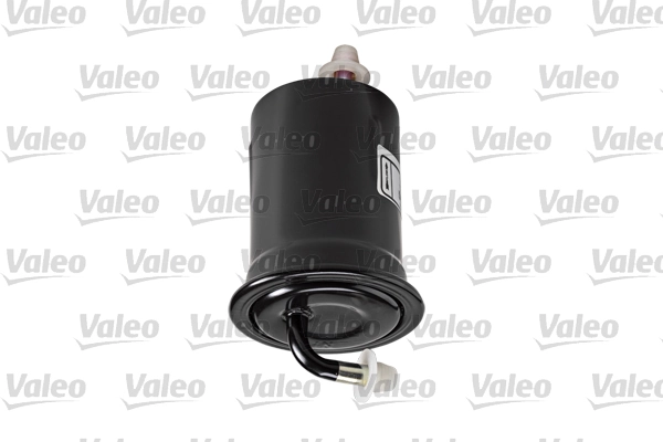 Fuel Filter 587024