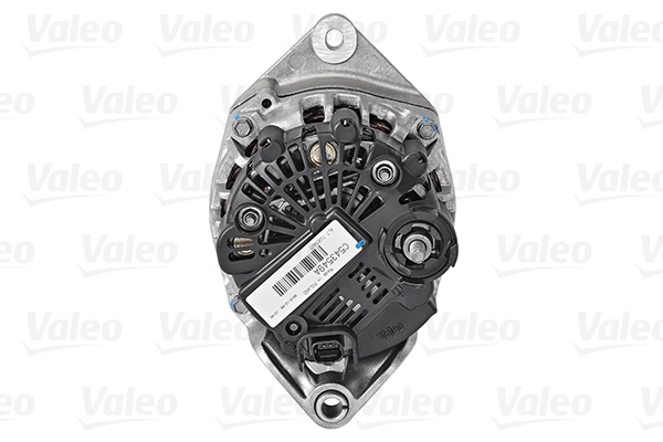 VALEO 439230 Alternator