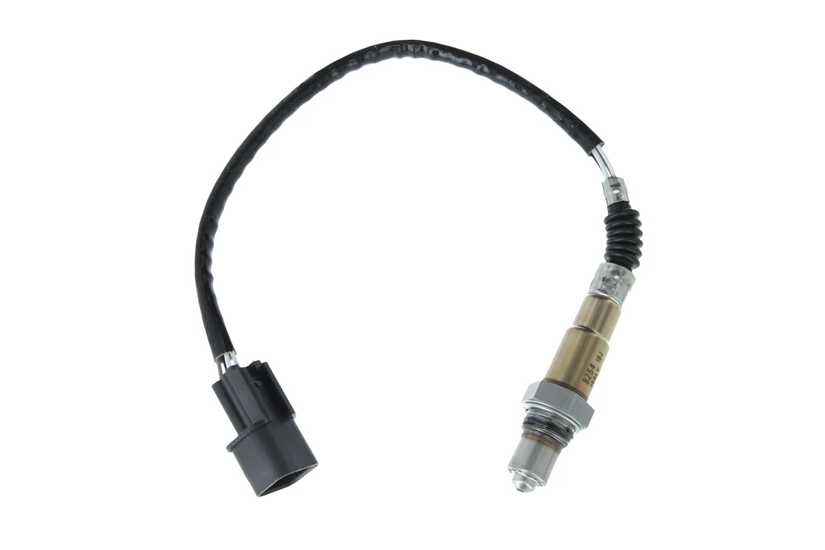 Oxygen Sensor 368045