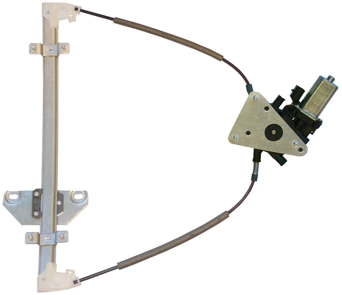 VALEO 850088 Window Regulator