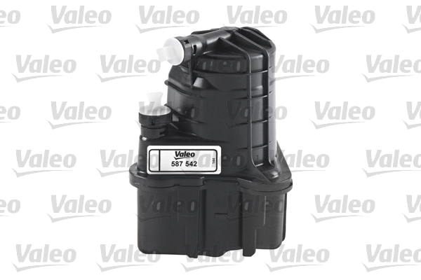 VALEO 587542 Fuel Filter