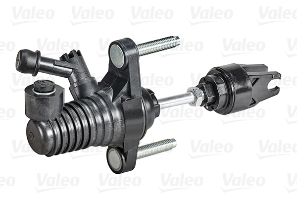 VALEO 804862 Master Cylinder, clutch