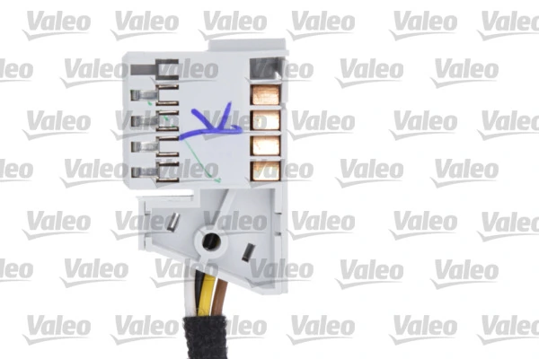 VALEO 251797 Steering Column Switch