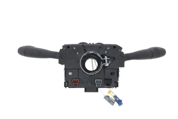 VALEO 251893 Steering Column Switch