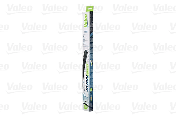 Wiper Blade HYDROCONNECT 578505