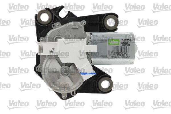 Wiper Motor ORIGINAL PART 582633