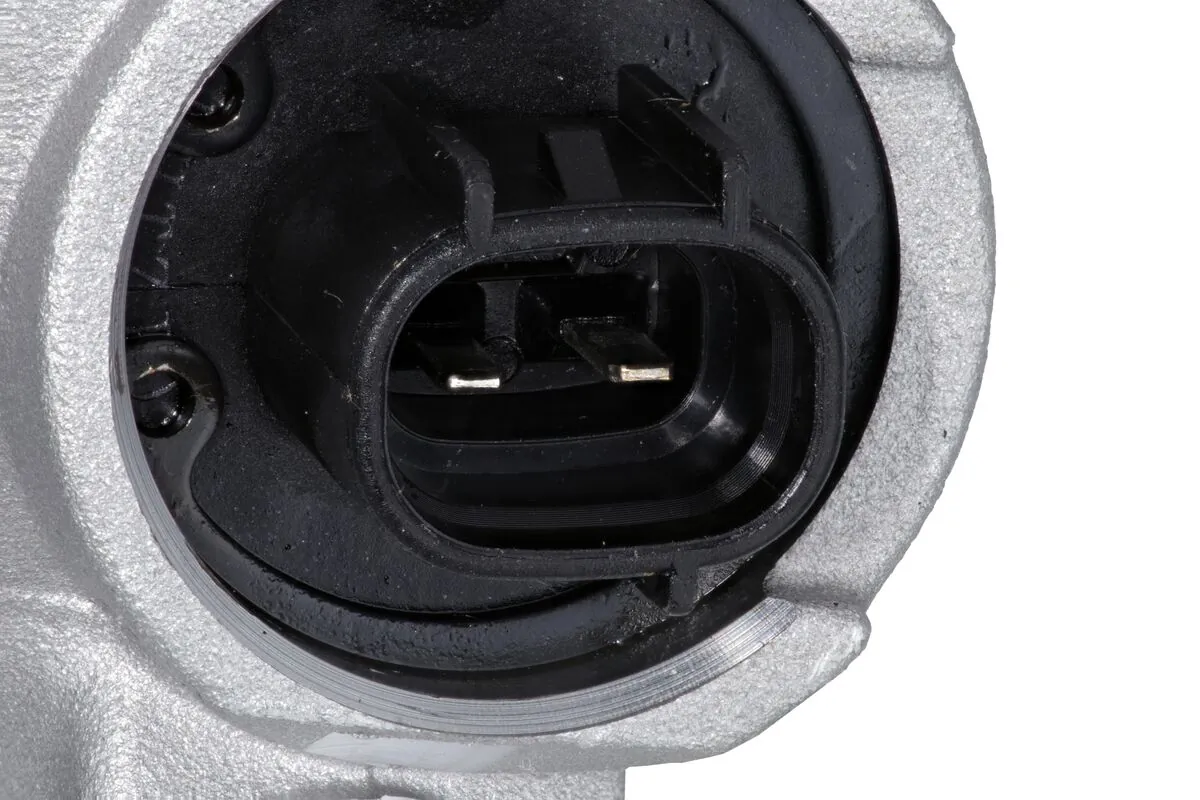 Compressor, air conditioning VALEO CORE-FLEX 690022