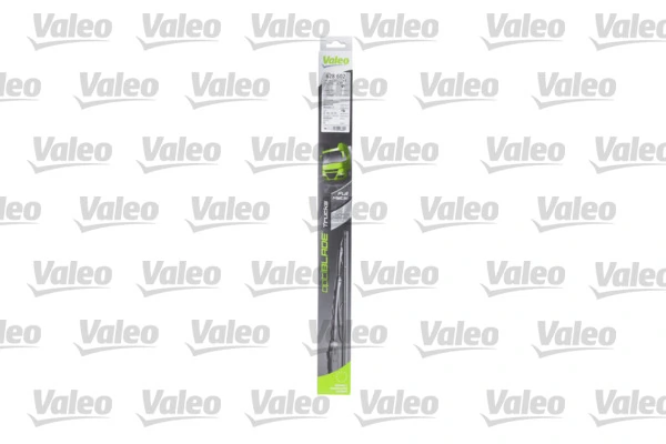 Wiper Blade OPTIBLADE TRUCKS 628602