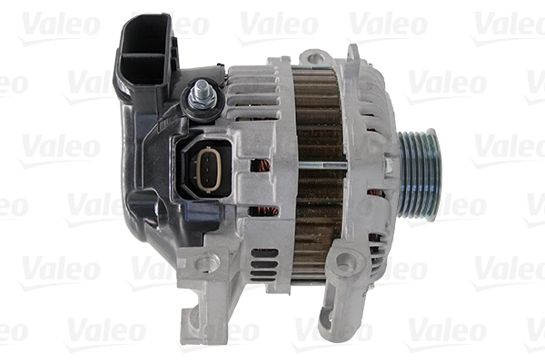 VALEO 443142 Alternator