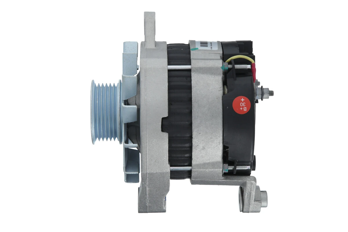 VALEO 436254 Alternator