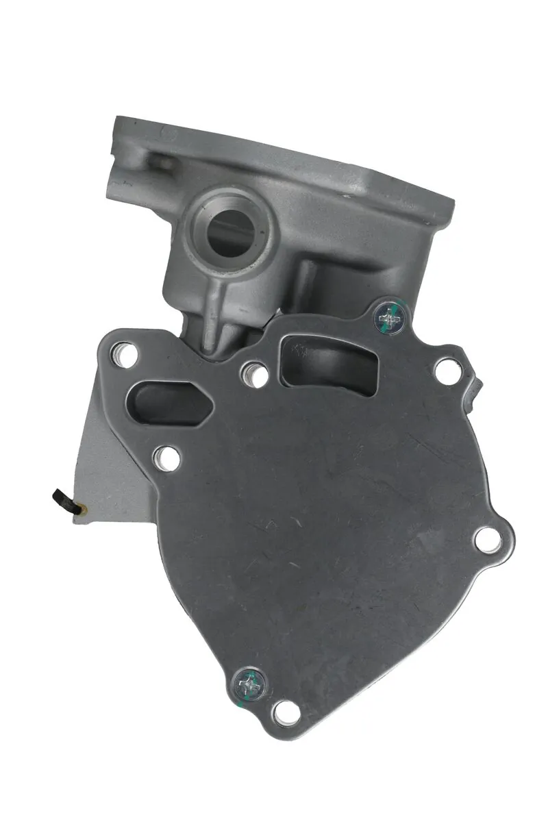 VALEO 529327 Water Pump, engine cooling
