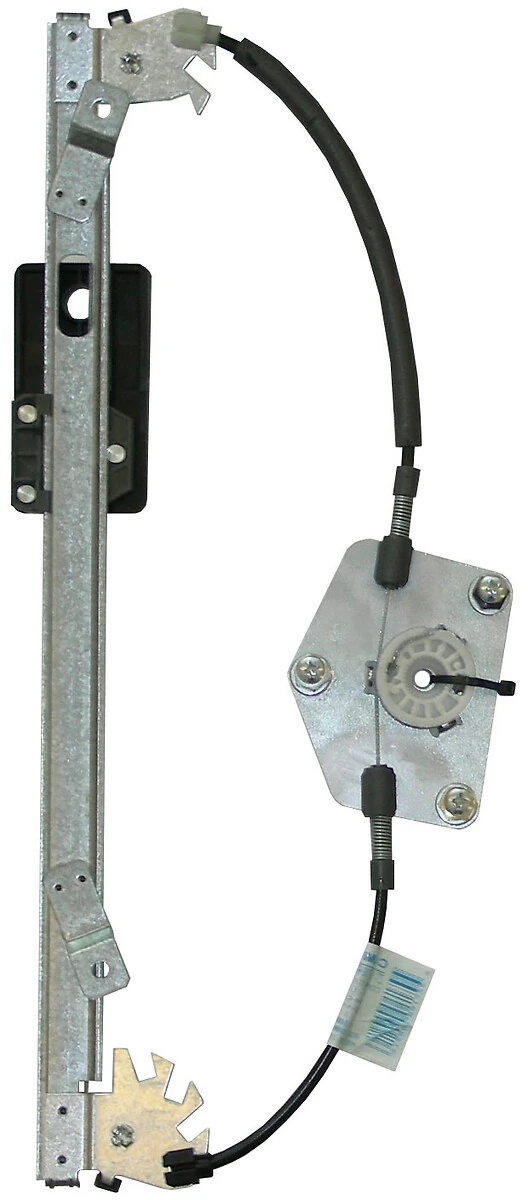 Window Regulator 850606