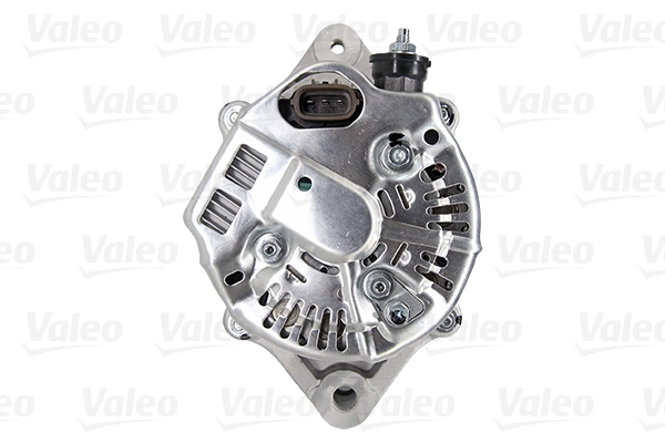 VALEO 443074 Alternator