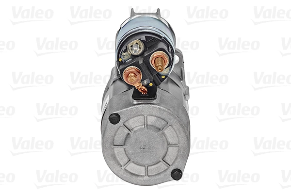 VALEO 438147 Starter