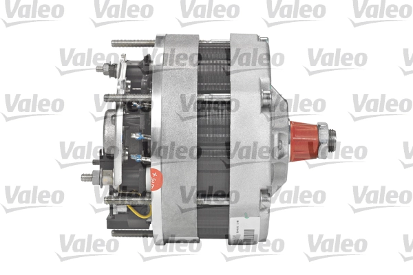 VALEO 432776 Alternator