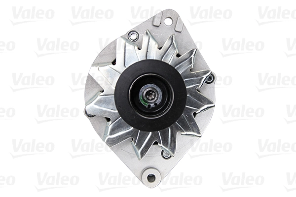 VALEO 443194 Alternator