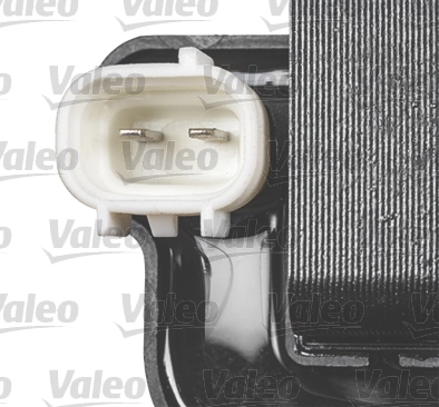 VALEO 245228 Ignition Coil