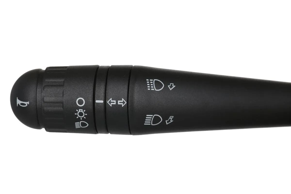 Steering Column Switch 251942