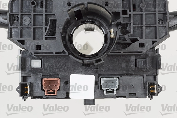 VALEO 251495 Steering Column Switch