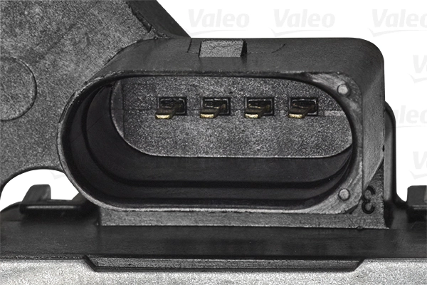 Wiper Motor ORIGINAL PART 582625