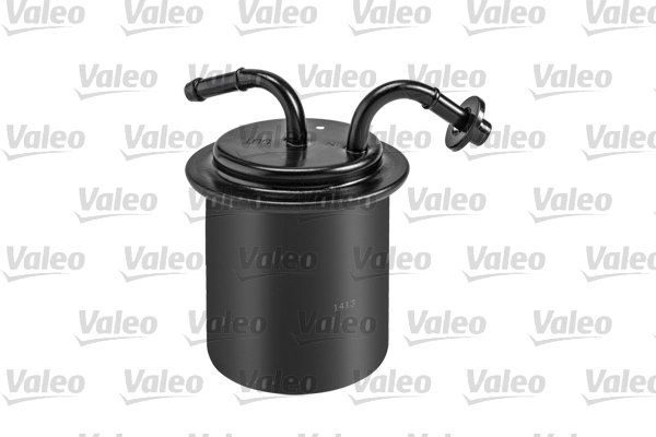 Fuel Filter 587039