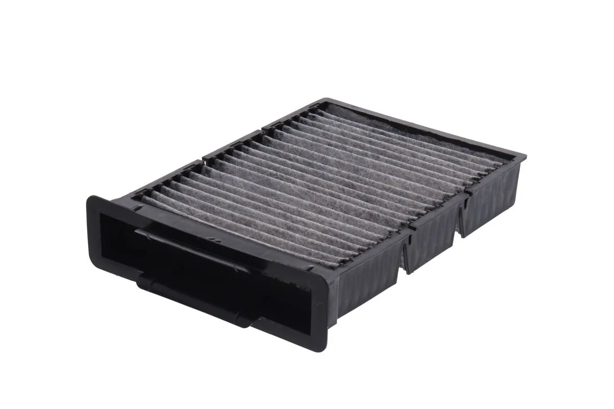 VALEO 715876 Filter, cabin air