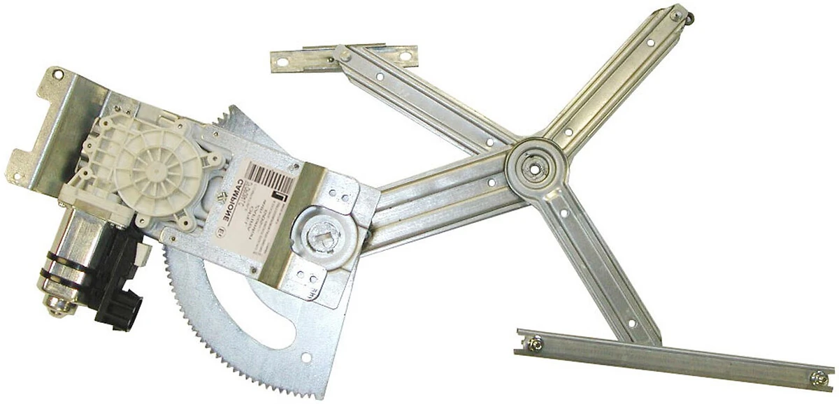 VALEO 850861 Window Regulator
