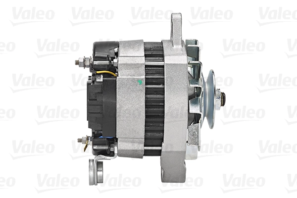 VALEO 433121 Alternator