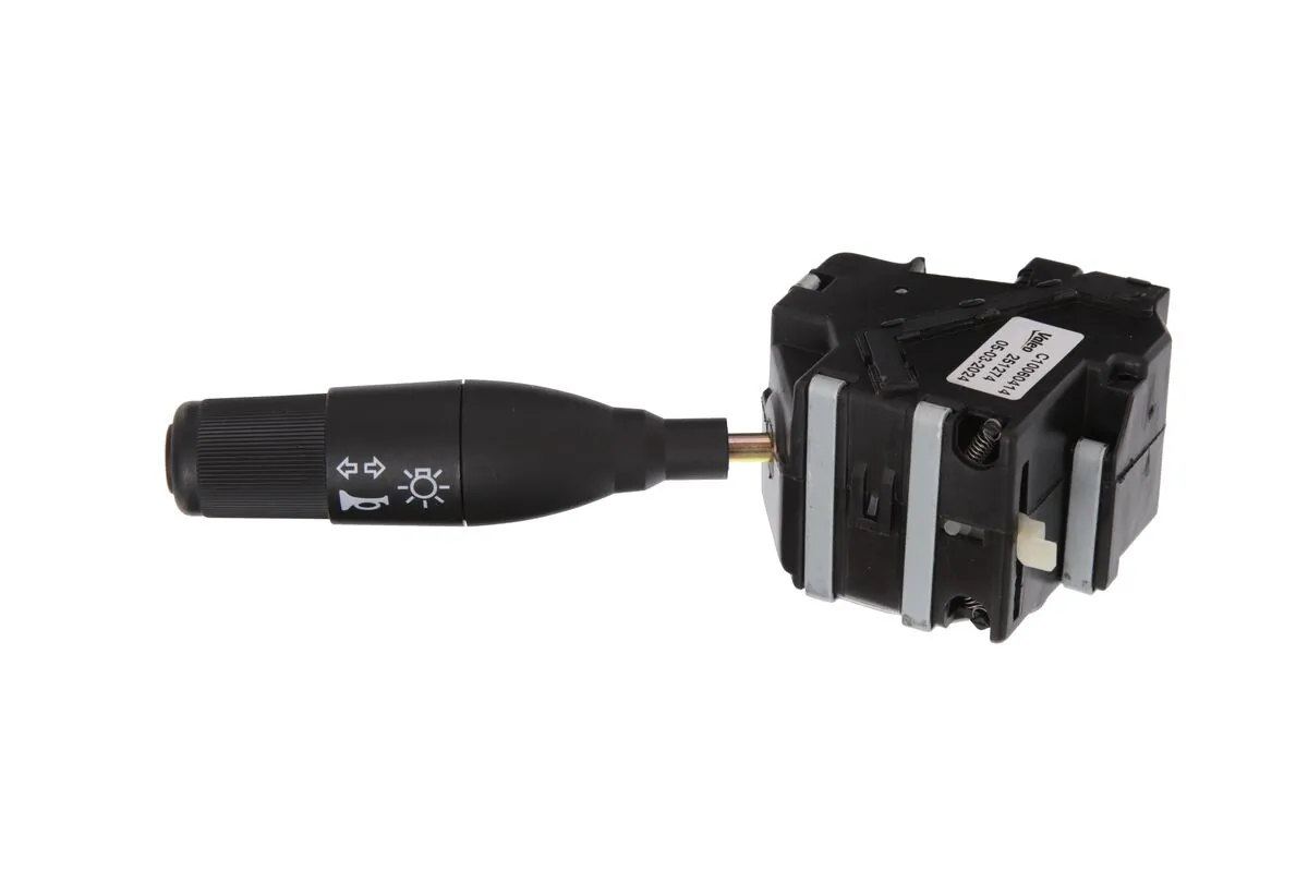 Steering Column Switch 251274