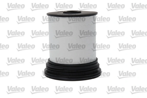 VALEO 587106 Fuel Filter
